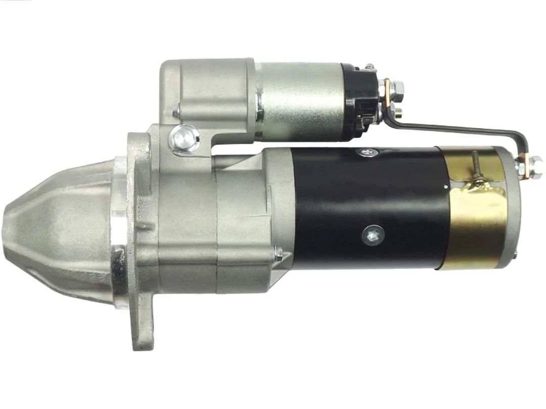 AS-PL S9192 Starter