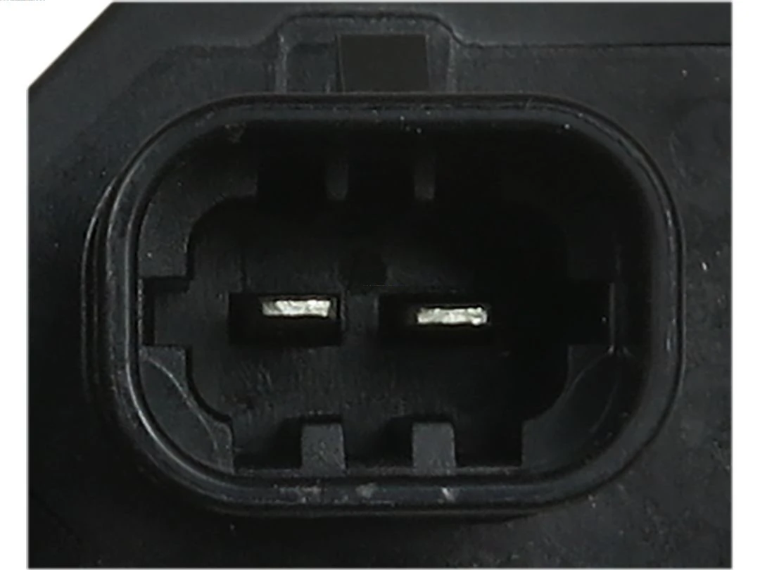 Alternator Regulator Brand new AS-PL ARE0083