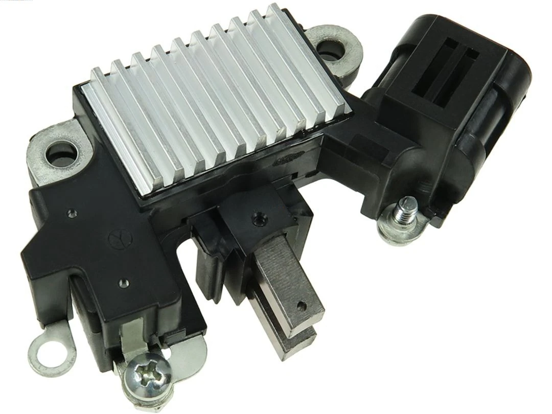 Alternator Regulator Brand new AS-PL ARE2071