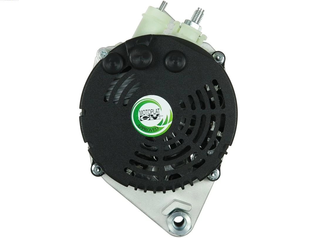 発電機 Brand new AS-PL A4084