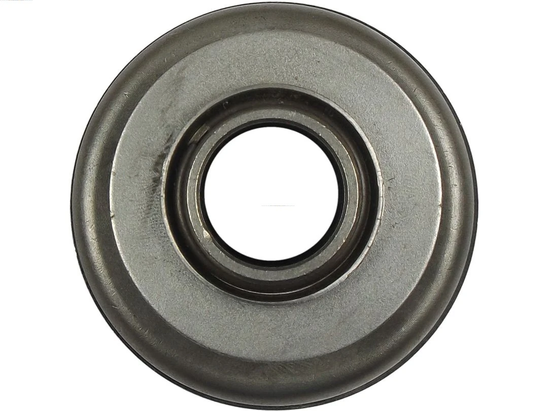 AS-PL SD0288 Freewheel Gear, starter