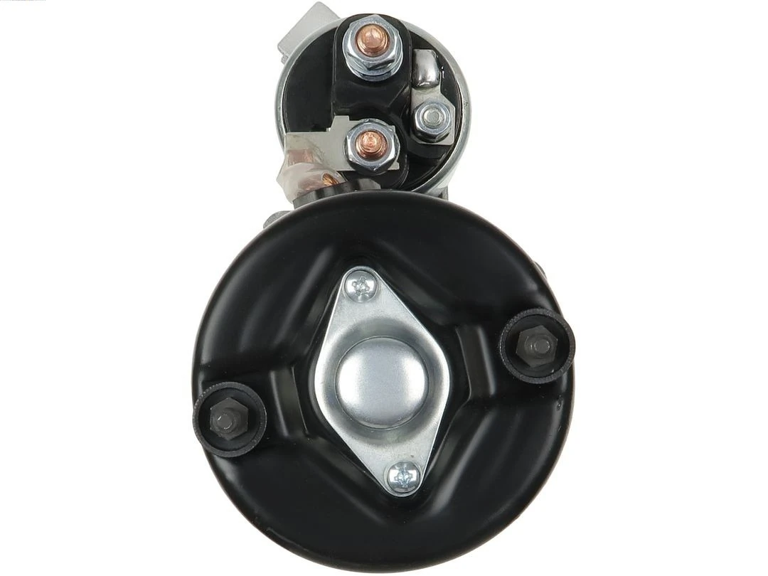 Starter Brandneu AS-PL S0423