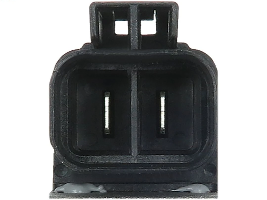 Alternator Regulator Brand new AS-PL ARE5073
