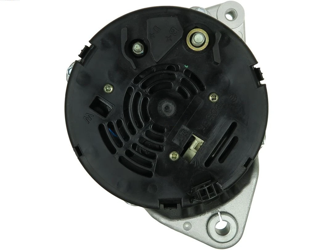 AS-PL A0273PR Alternator