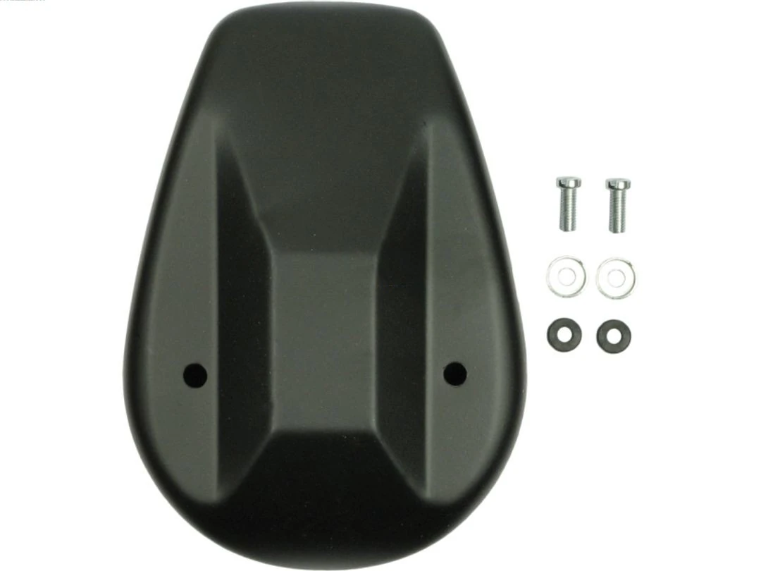 Starter Lid, carburettor Brand new AS-PL SBR0029