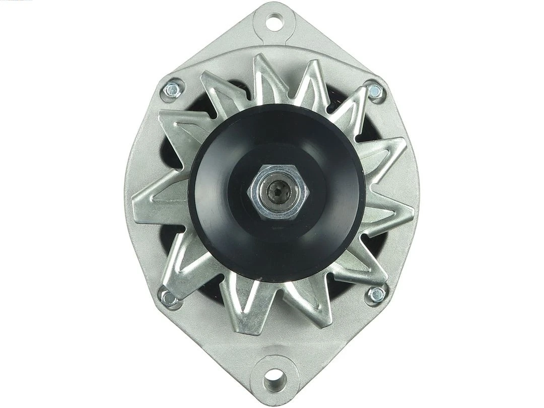 AS-PL A3044 Alternator