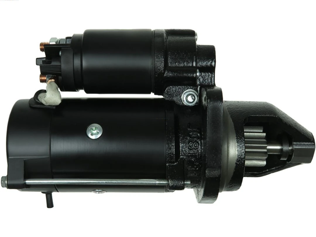 AS-PL S9268 Starter