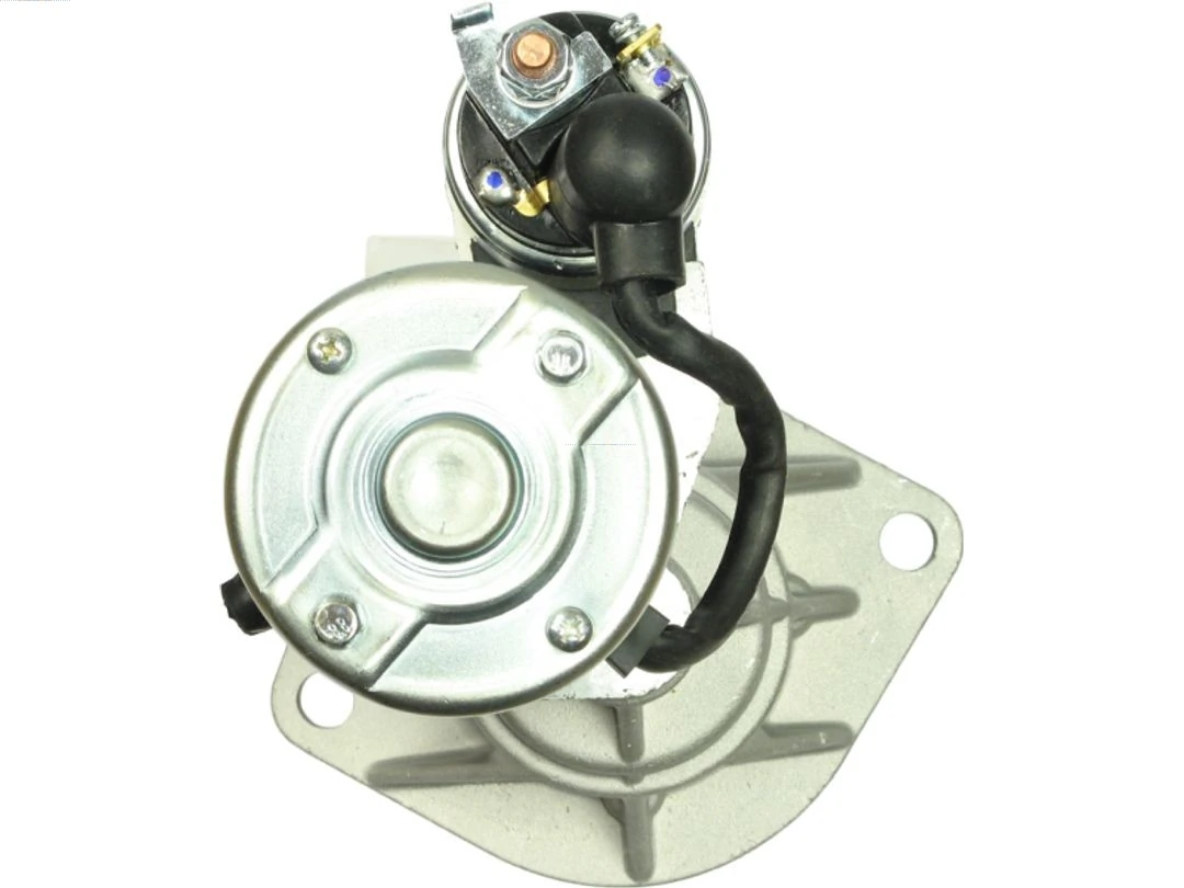 Starter Brand new AS-PL S2024