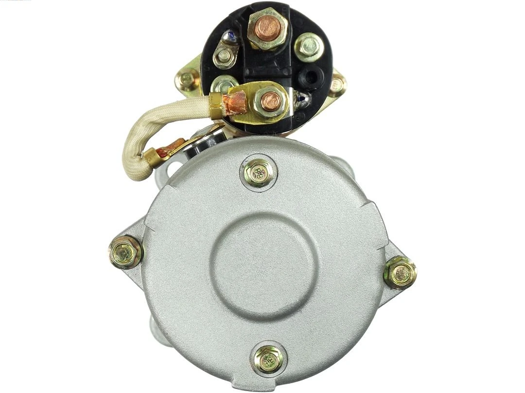AS-PL S1055 Starter
