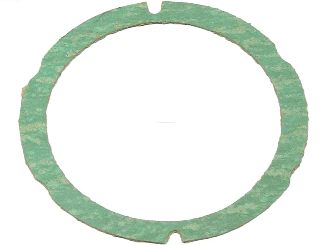 Repair Set, alternator Brand new AS-PL SRS9018