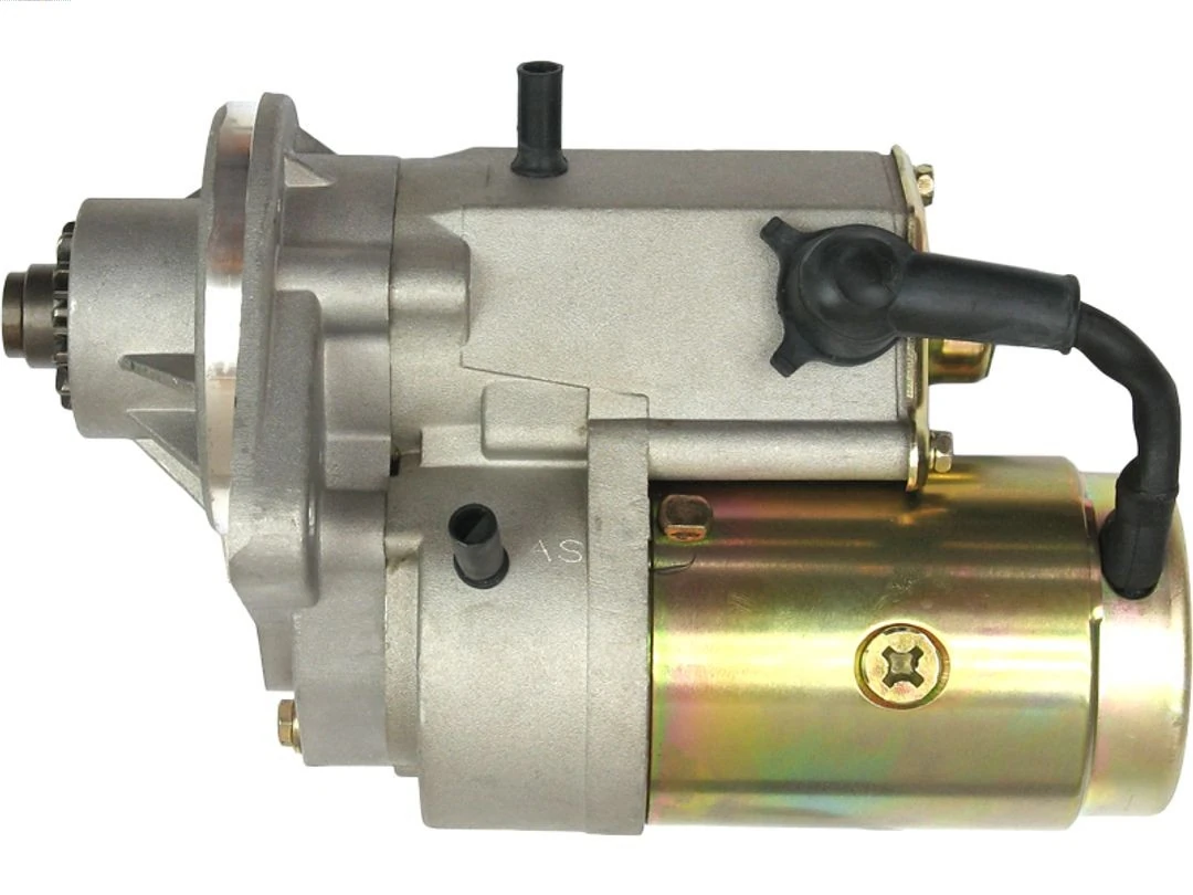 AS-PL S9081 Starter