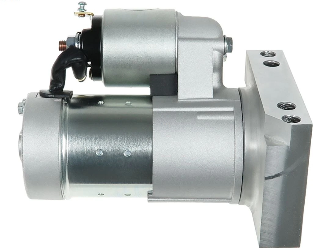 AS-PL S2037 Starter