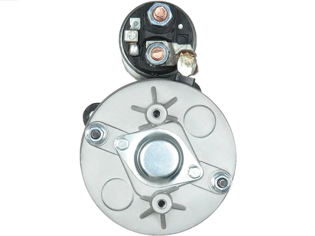 AS-PL S0808S Starter