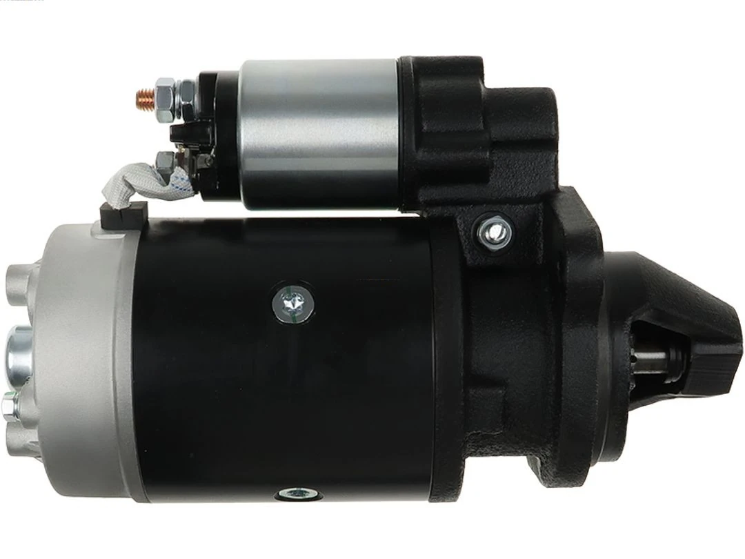 AS-PL S0562 Starter
