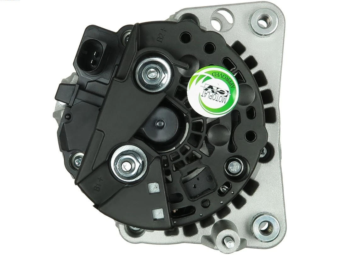 Generator Brandneu AS-PL A0519S