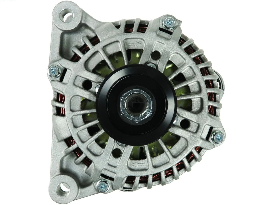 Alternator Brand new AS-PL A5374S