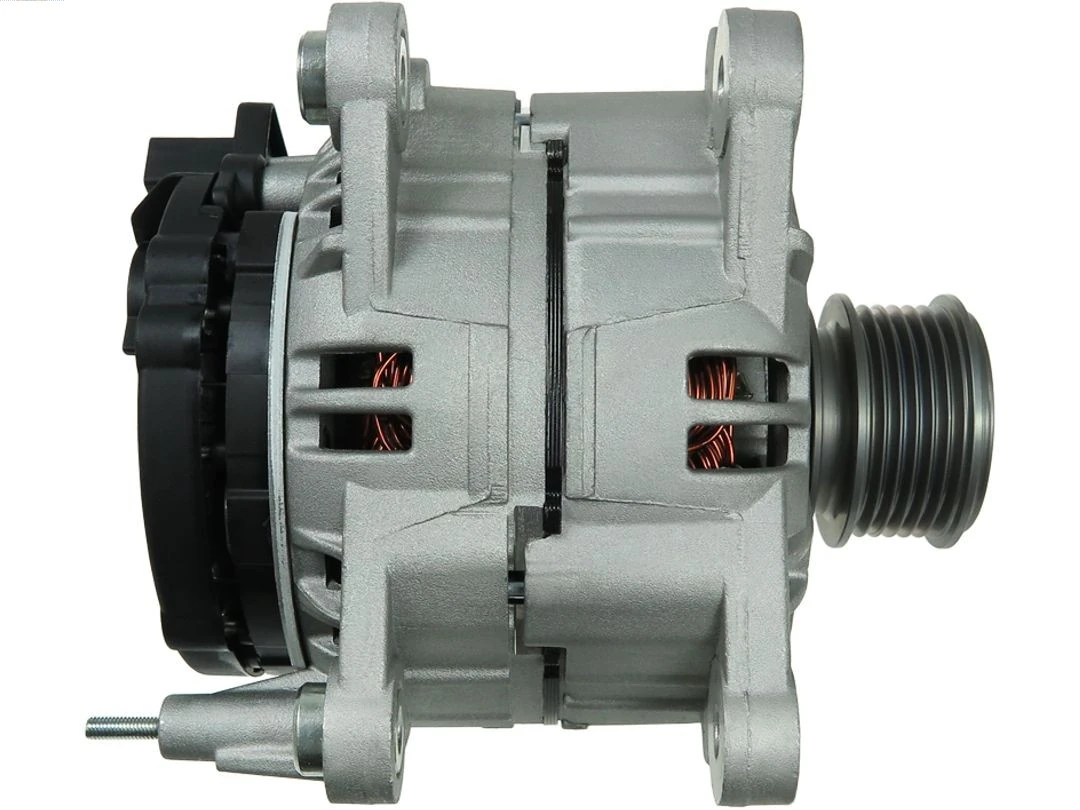 Generator Brandneu AS-PL A0446S