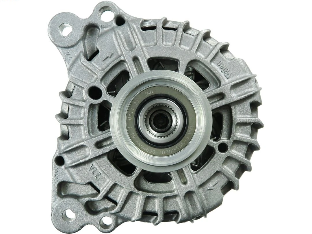 AS-PL A3151PR Alternator