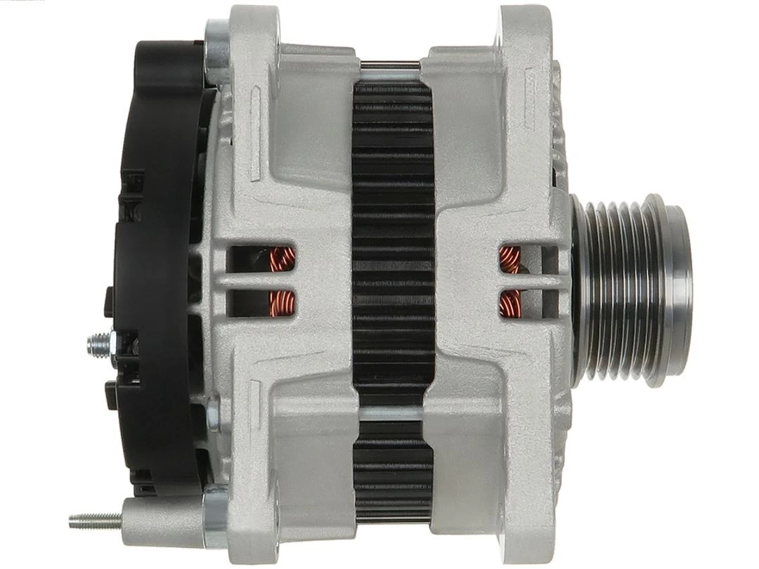 Alternator Brand new AS-PL A0969S
