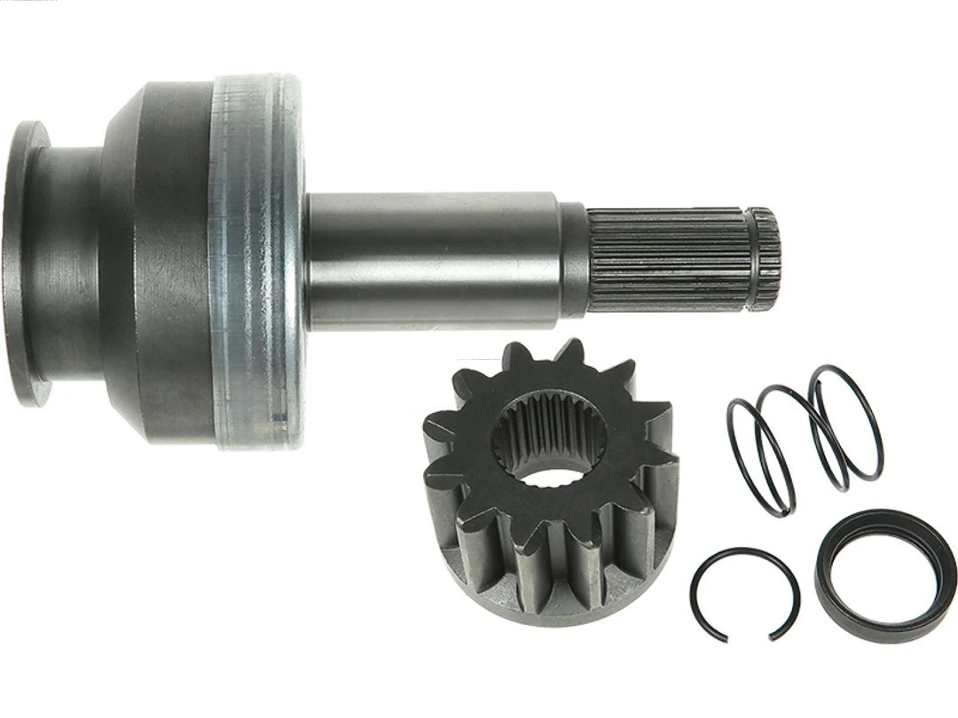 Freewheel Gear, starter Brand new AS-PL SD5038