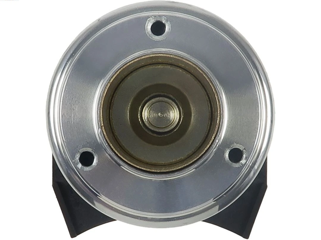 Solenoid Switch, starter Brand new AS-PL SS0135