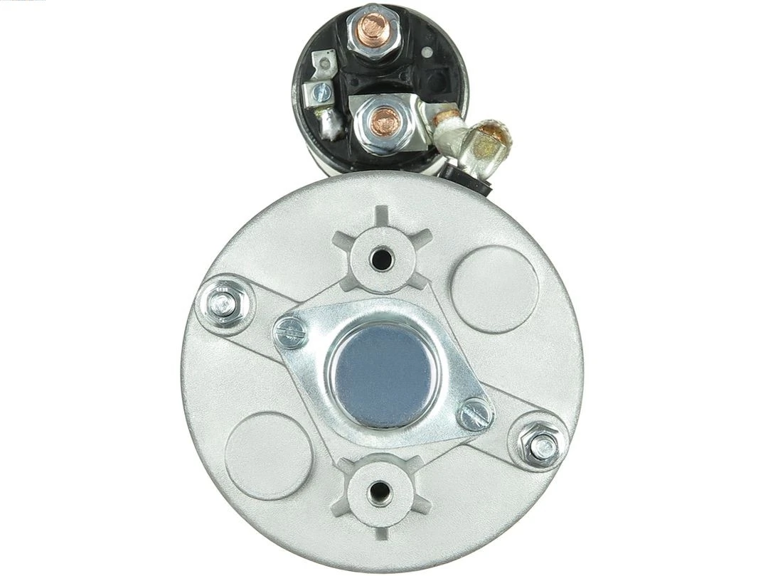 Starter Brand new AS-PL S0197