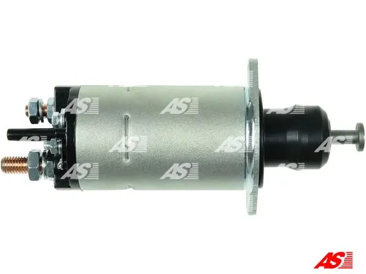 Solenoid Switch, starter Brand new AS-PL SS1100S