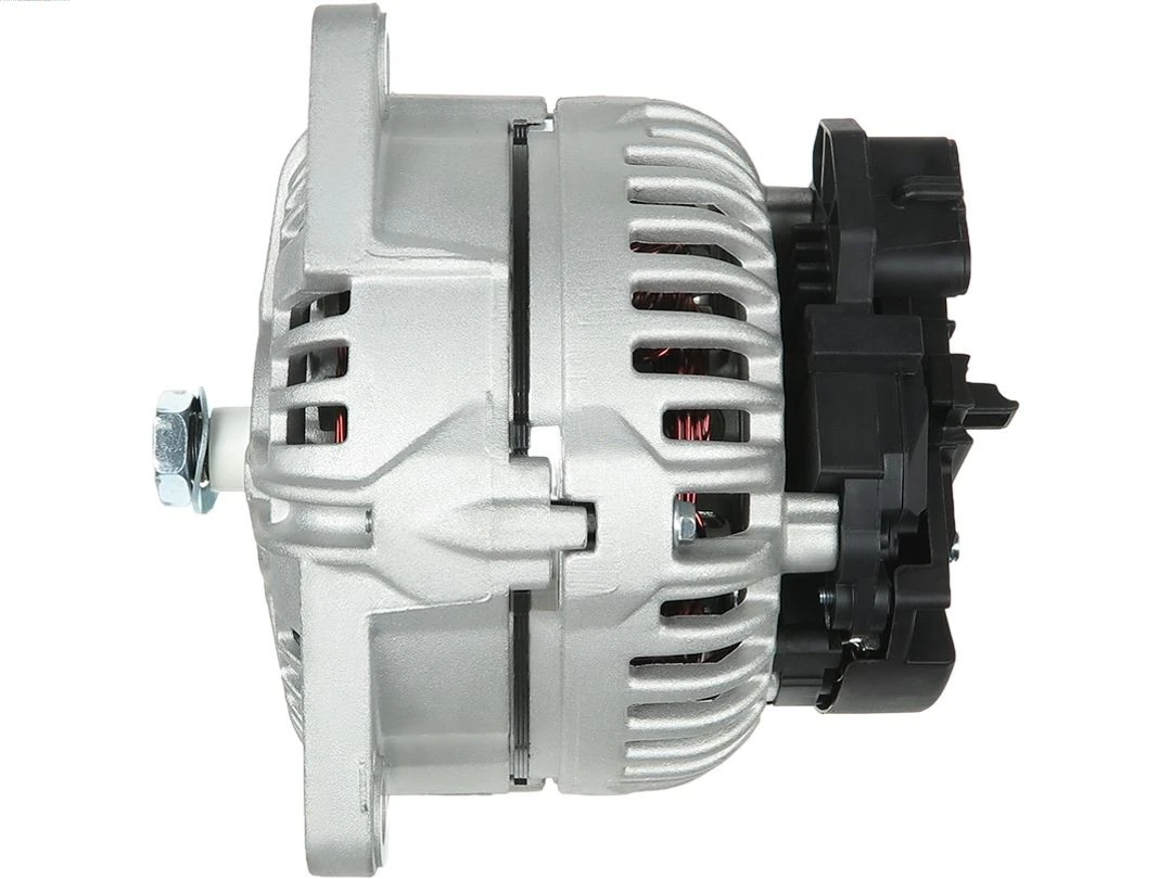 Alternator Brand new AS-PL A0062