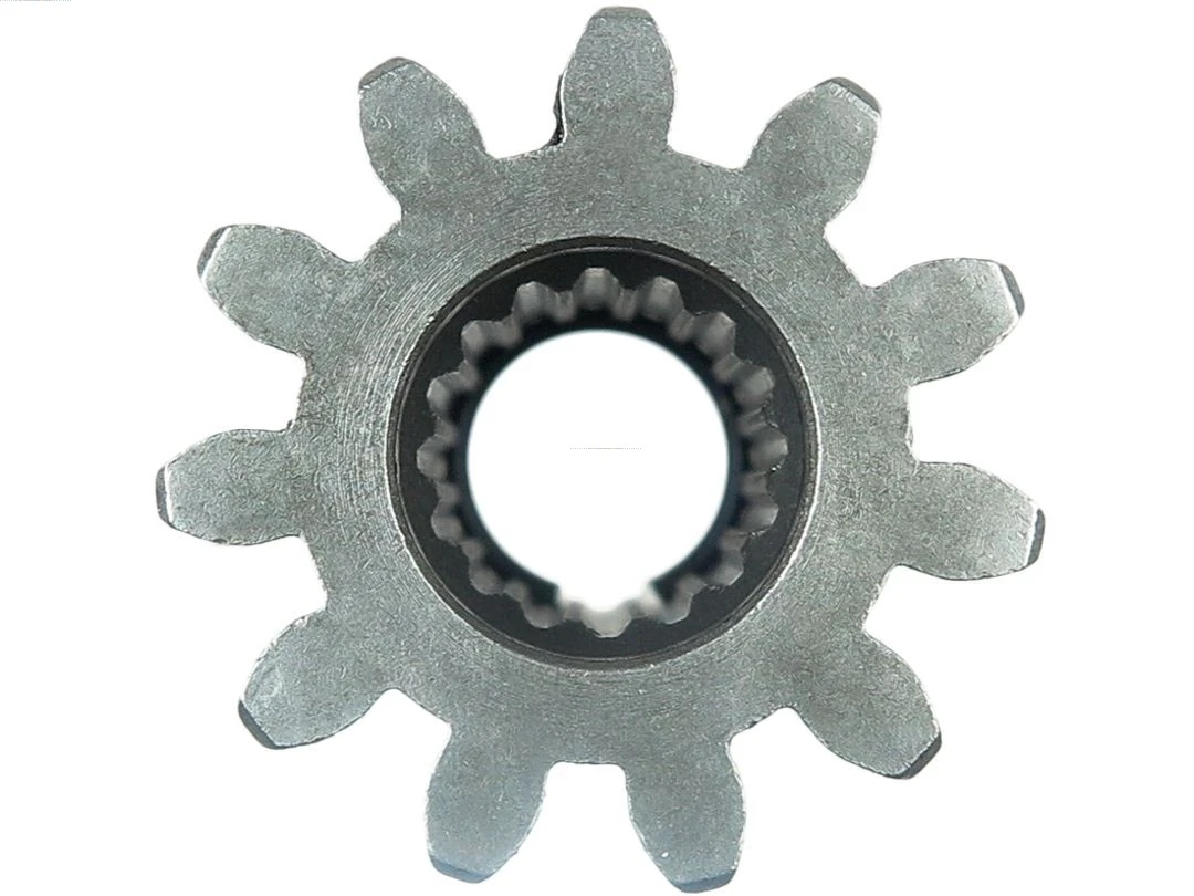 Freewheel Gear, starter Brand new AS-PL SD6089
