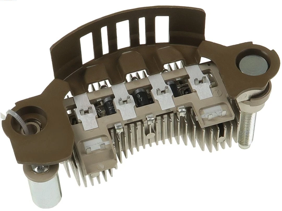 مقوم، مولد Brand new AS-PL ARC5152