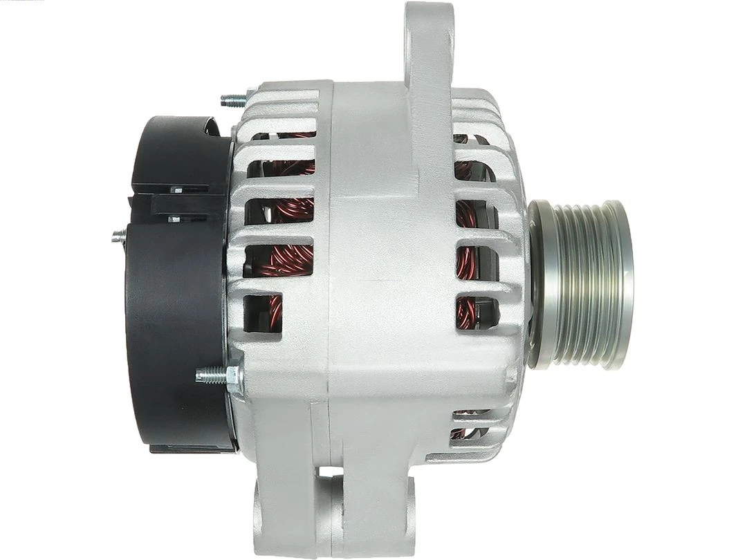 Alternator Brand new AS-PL A4073(P-INA)