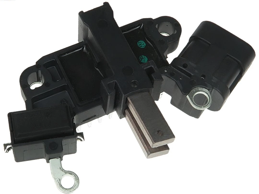 AS-PL ARE2008S Alternator Regulator