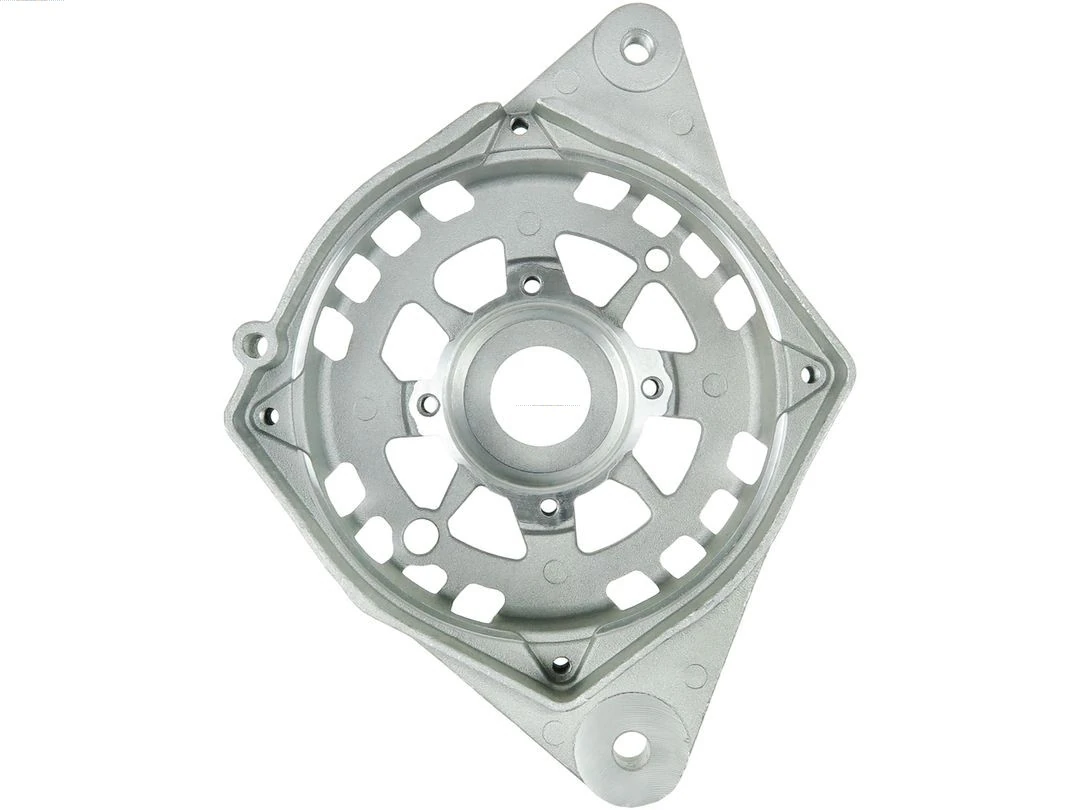 AS-PL ABR9019S Bracket, alternator drive flange