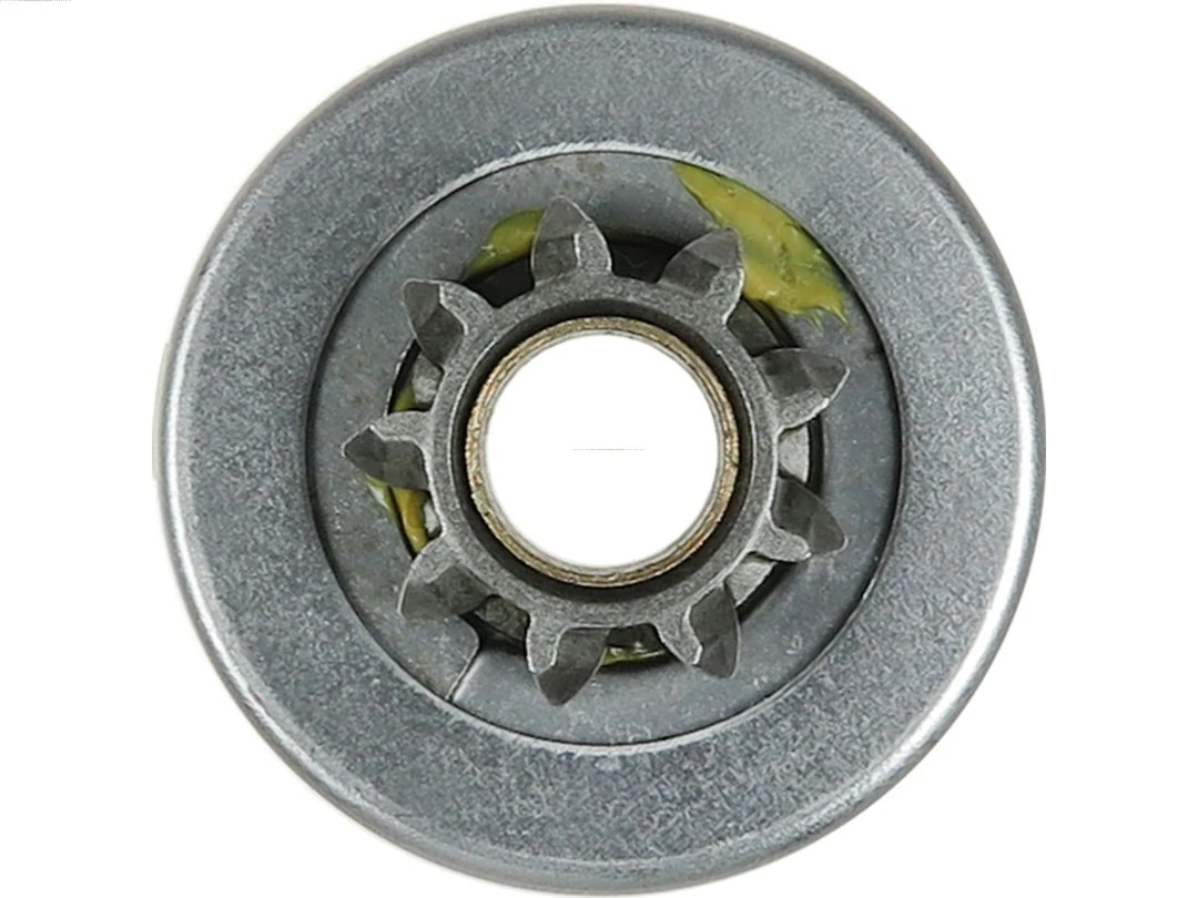 AS-PL SD9215P Freewheel Gear, starter