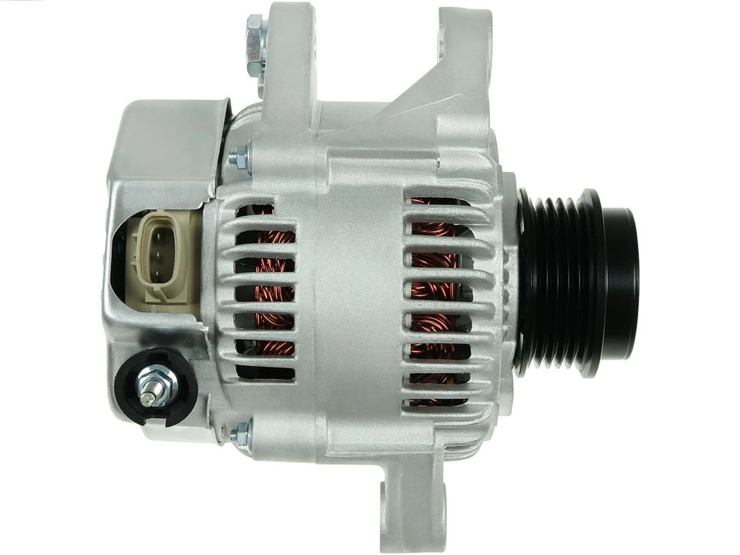 Alternator Brand new AS-PL A6015