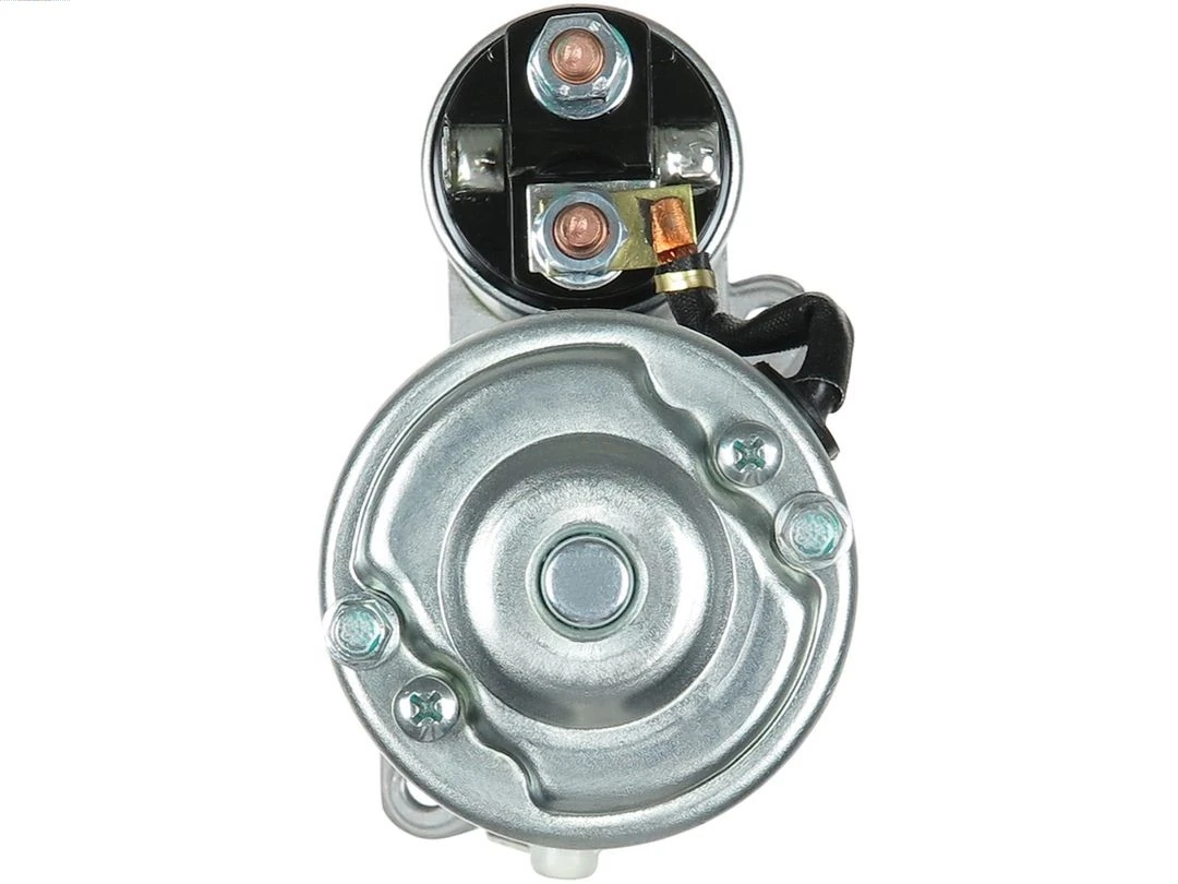 AS-PL S9345S Starter