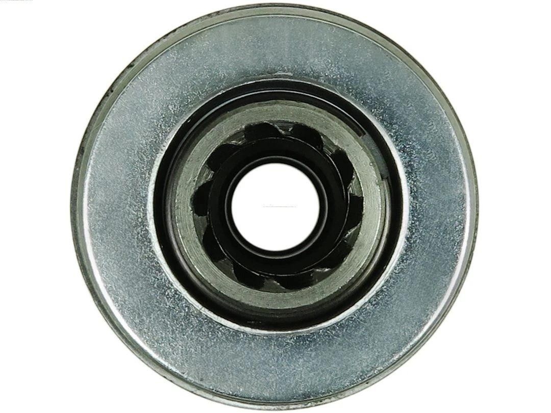 Freewheel Gear, starter Brand new AS-PL SD0089