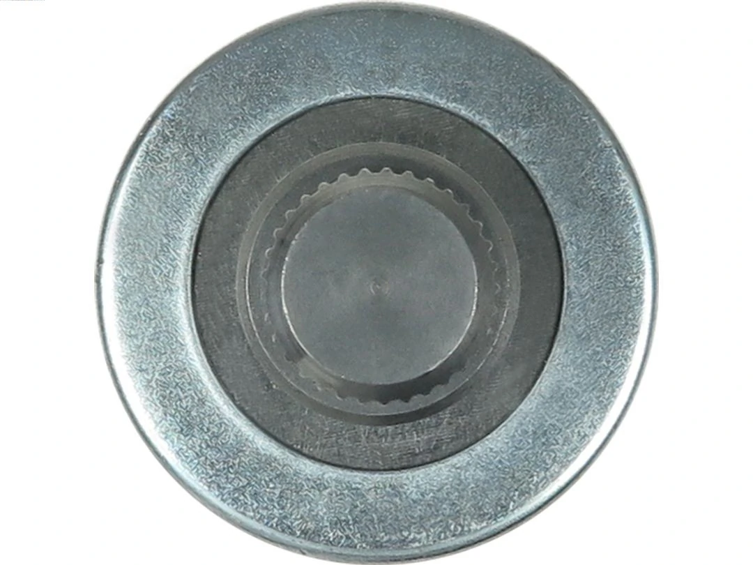 AS-PL SD3170S Freewheel Gear, starter