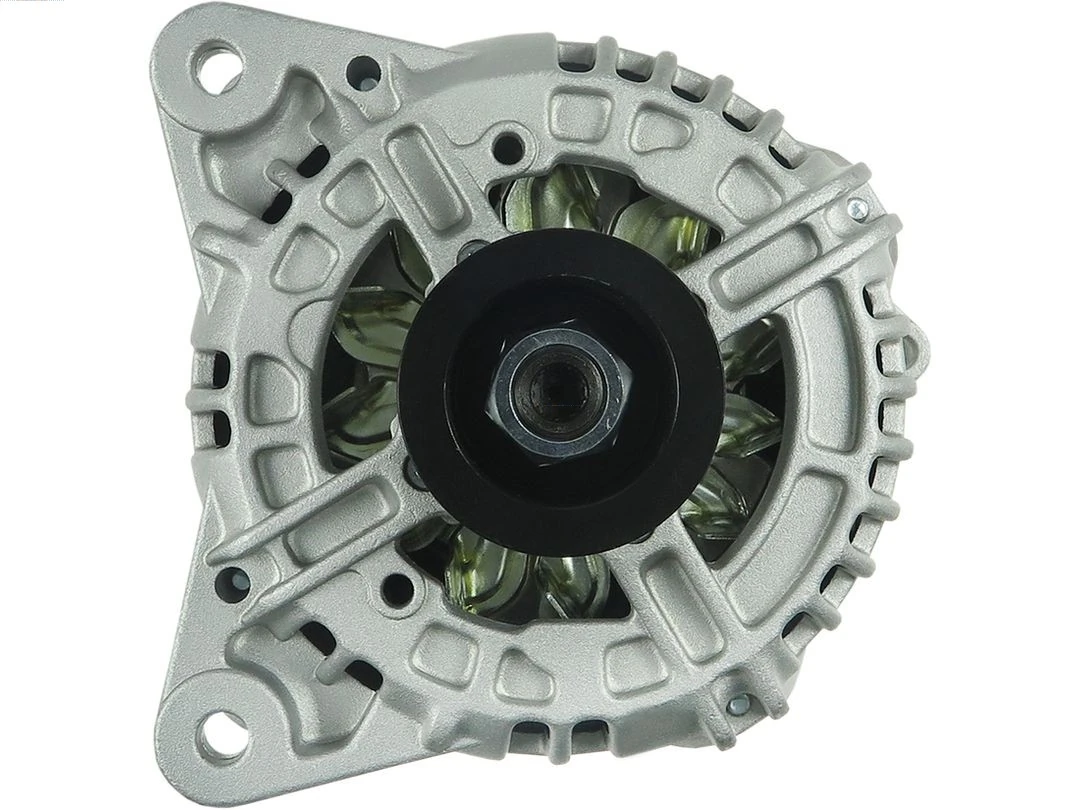 Alternator Brand new AS-PL A0165