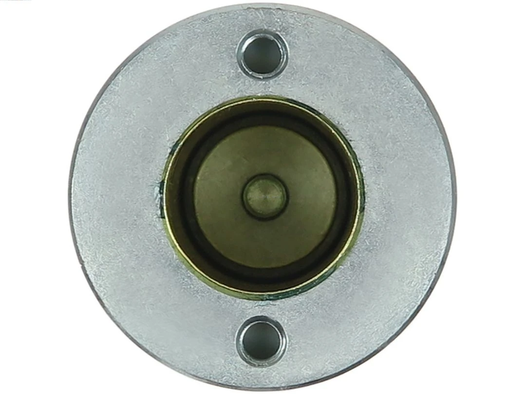AS-PL SS5151P Solenoid Switch, starter