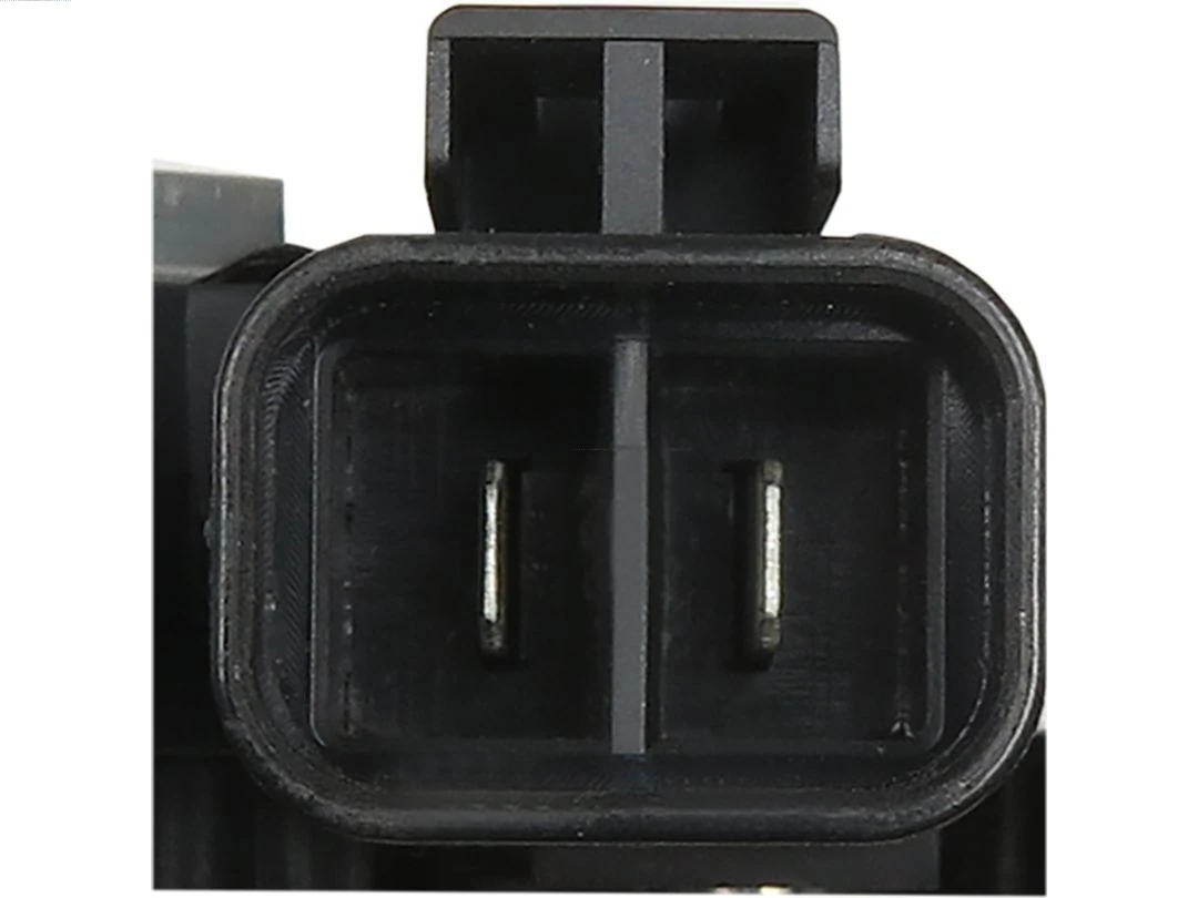 Rectifier, alternator Brand new AS-PL ARR2006