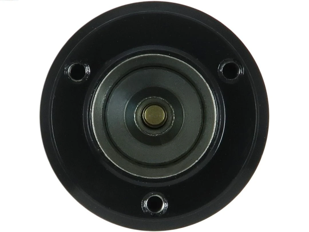 Solenoid Switch, starter Brand new AS-PL SS0007