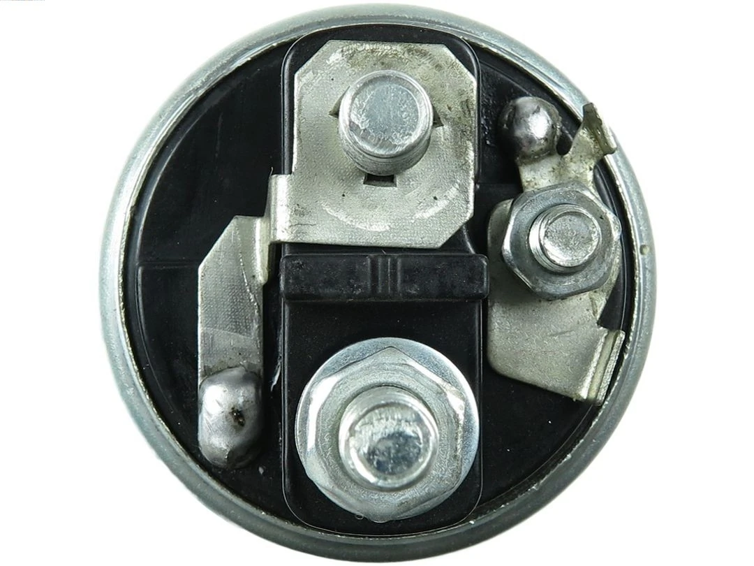 AS-PL SS4041 Solenoid Switch, starter