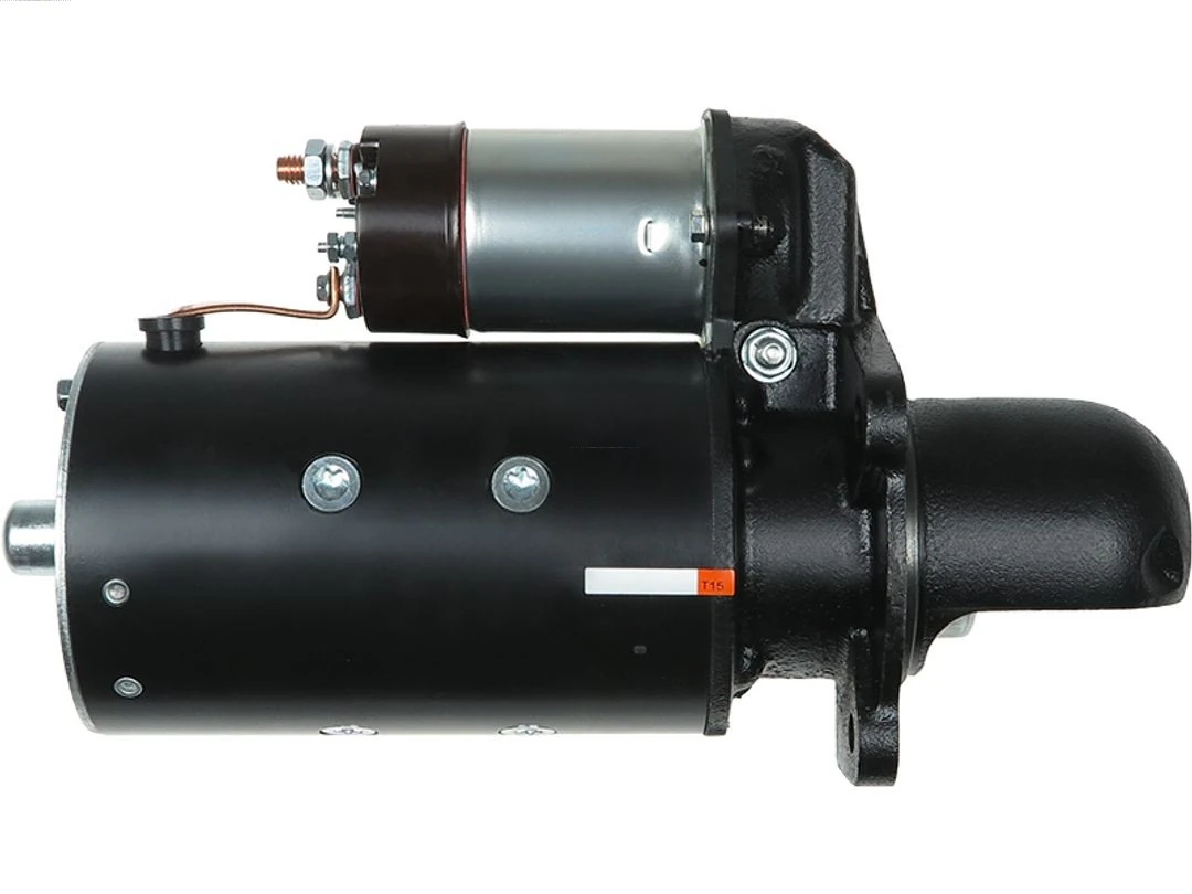 AS-PL S1188S Starter