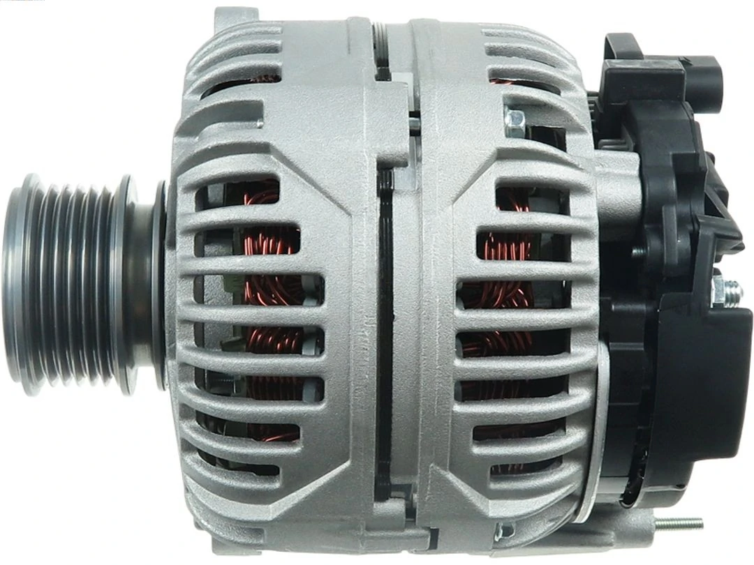 Alternator Brand new AS-PL A0446
