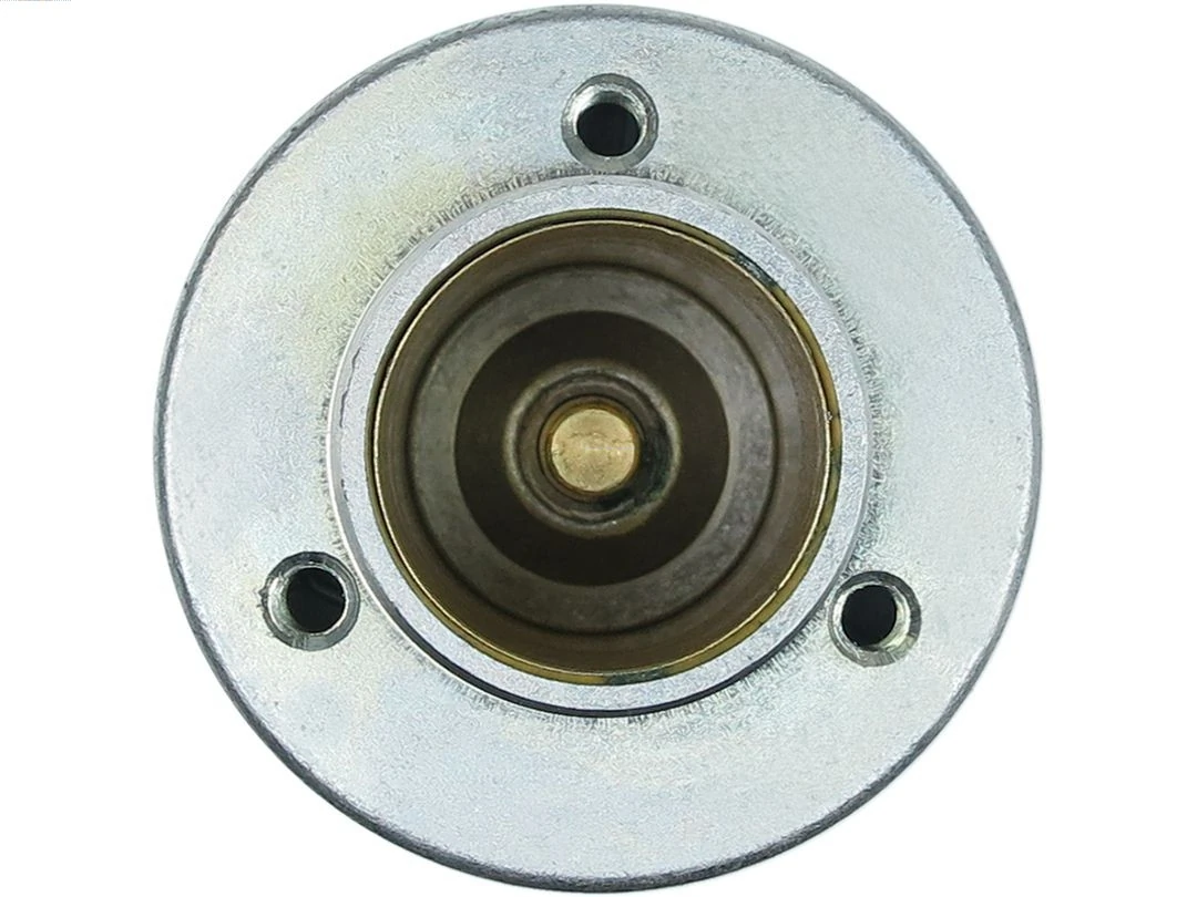 Interruptor magnético, estárter Nuevo AS-PL SS0179P