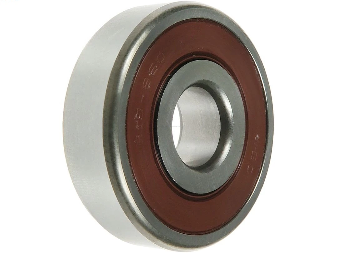 Bearing Brand new AS-PL ABE9028