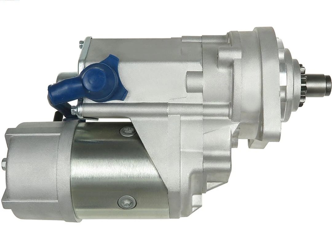 AS-PL S9166 Starter