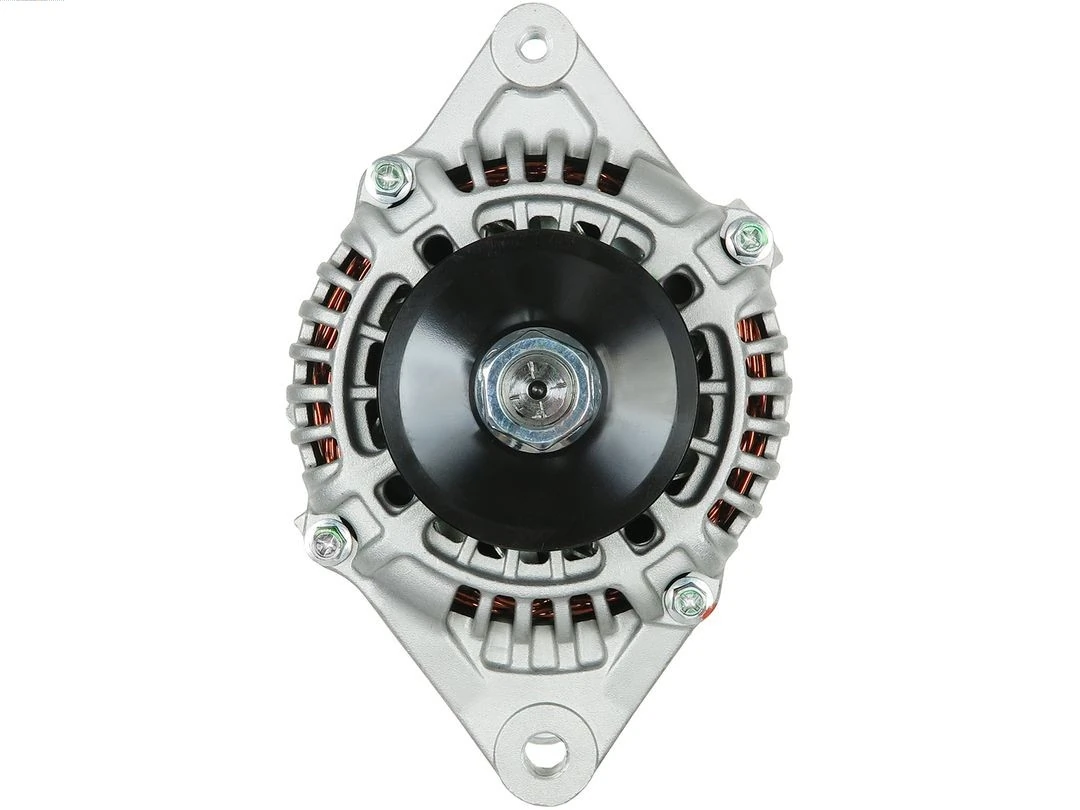 AS-PL A5171 Alternator