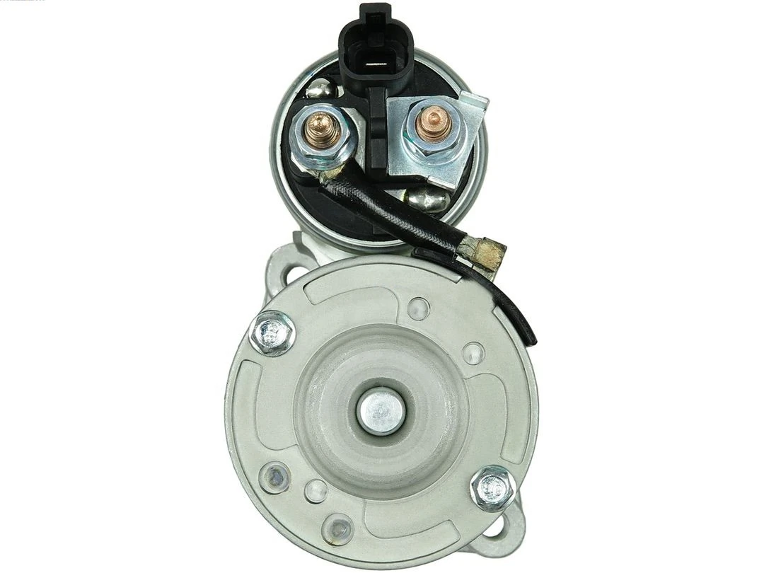 Starter Brand new AS-PL S3162S